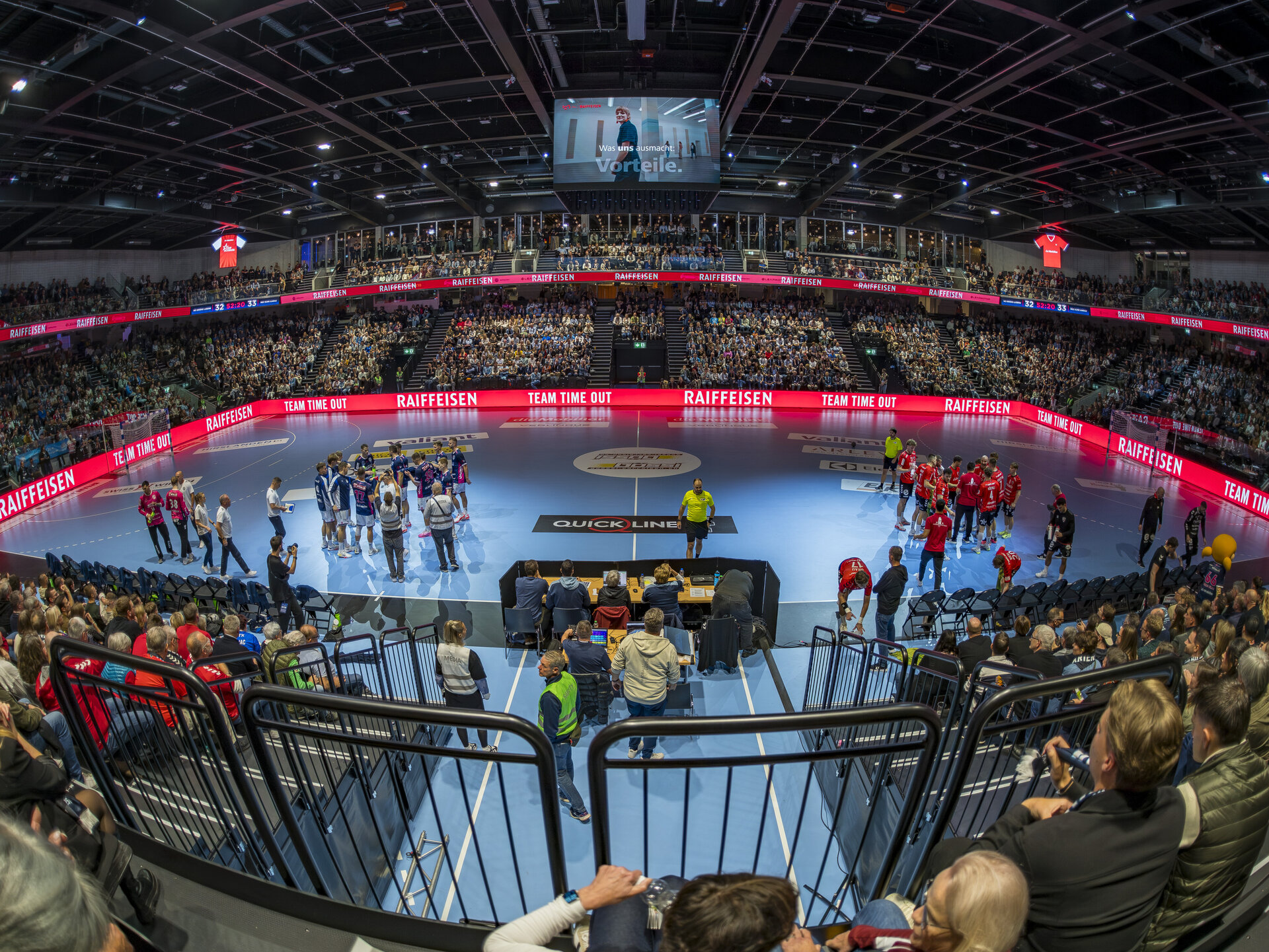 ber Uns Pilatus Arena ber-uns-pilatus-arena